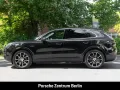 Porsche Cayenne E-Hybrid BOSE Surround-View Panoramadach