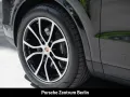 Porsche Cayenne E-Hybrid BOSE Surround-View Panoramadach