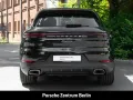 Porsche Cayenne E-Hybrid BOSE Surround-View Panoramadach