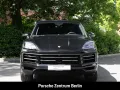Porsche Cayenne E-Hybrid BOSE Surround-View Panoramadach
