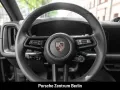 Porsche Cayenne E-Hybrid BOSE Surround-View Panoramadach