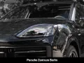 Porsche Cayenne E-Hybrid BOSE Surround-View Panoramadach
