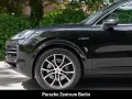 Porsche Cayenne E-Hybrid BOSE Surround-View Panoramadach