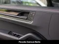 Porsche Cayenne E-Hybrid BOSE Surround-View Panoramadach