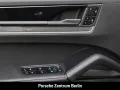 Porsche Cayenne E-Hybrid BOSE Surround-View Panoramadach