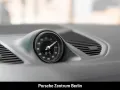 Porsche Cayenne E-Hybrid BOSE Surround-View Panoramadach