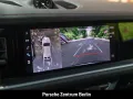 Porsche Cayenne E-Hybrid BOSE Surround-View Panoramadach