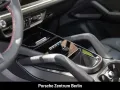 Porsche Cayenne E-Hybrid BOSE Surround-View Panoramadach