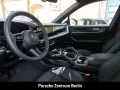 Porsche Cayenne E-Hybrid BOSE Surround-View Panoramadach