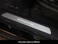 Porsche Cayenne E-Hybrid BOSE Surround-View Panoramadach