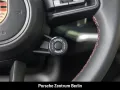 Porsche Cayenne E-Hybrid BOSE Surround-View Panoramadach