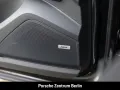 Porsche Cayenne E-Hybrid BOSE Surround-View Panoramadach