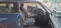 MINI Mini 1.2 One 75 CV KM . 67.881 TAGLIANDATA UFFIC