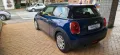 MINI Mini 1.2 One 75 CV KM . 67.881 TAGLIANDATA UFFIC