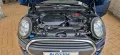 MINI Mini 1.2 One 75 CV KM . 67.881 TAGLIANDATA UFFIC