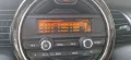 MINI Mini 1.2 One 75 CV KM . 67.881 TAGLIANDATA UFFIC