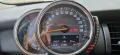 MINI Mini 1.2 One 75 CV KM . 67.881 TAGLIANDATA UFFIC