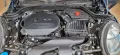 MINI Mini 1.2 One 75 CV KM . 67.881 TAGLIANDATA UFFIC