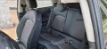 MINI Mini 1.2 One 75 CV KM . 67.881 TAGLIANDATA UFFIC