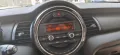 MINI Mini 1.2 One 75 CV KM . 67.881 TAGLIANDATA UFFIC