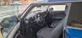 MINI Mini 1.2 One 75 CV KM . 67.881 TAGLIANDATA UFFIC