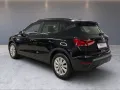 Seat Arona Style 1,0 TSI LED PDC SHZ ALU FULL LINK