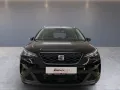 Seat Arona Style 1,0 TSI LED PDC SHZ ALU FULL LINK