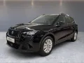 Seat Arona Style 1,0 TSI LED PDC SHZ ALU FULL LINK