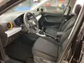 Seat Arona Style 1,0 TSI LED PDC SHZ ALU FULL LINK