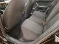 Seat Arona Style 1,0 TSI LED PDC SHZ ALU FULL LINK