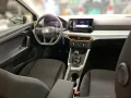 Seat Arona Style 1,0 TSI LED PDC SHZ ALU FULL LINK