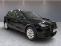 Seat Arona Style 1,0 TSI LED PDC SHZ ALU FULL LINK