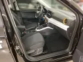 Seat Arona Style 1,0 TSI LED PDC SHZ ALU FULL LINK