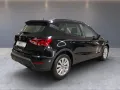 Seat Arona Style 1,0 TSI LED PDC SHZ ALU FULL LINK