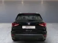 Seat Arona Style 1,0 TSI LED PDC SHZ ALU FULL LINK