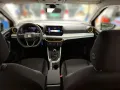 Seat Arona Style 1,0 TSI LED PDC SHZ ALU FULL LINK