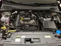 Seat Arona Style 1,0 TSI LED PDC SHZ ALU FULL LINK