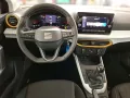 Seat Arona Style 1,0 TSI LED PDC SHZ ALU FULL LINK