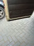 Peugeot j5 mit frischen tüv und H Zulassung
