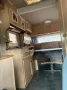 Peugeot j5 mit frischen tüv und H Zulassung