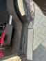 Peugeot j5 mit frischen tüv und H Zulassung