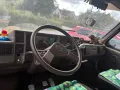 Peugeot j5 mit frischen tüv und H Zulassung