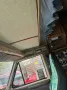 Peugeot j5 mit frischen tüv und H Zulassung