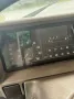 Peugeot j5 mit frischen tüv und H Zulassung