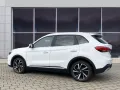 MG ZS Hybrid+ Luxury #197 PS