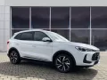 MG ZS Hybrid+ Luxury #197 PS