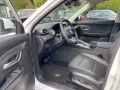 MG ZS Hybrid+ Luxury #197 PS