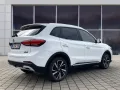 MG ZS Hybrid+ Luxury #197 PS