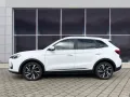 MG ZS Hybrid+ Luxury #197 PS