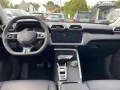 MG ZS Hybrid+ Luxury #197 PS
